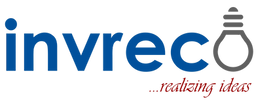 Invreco_logo-removebg_edited.png